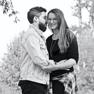 Meet your Posher, Esteban